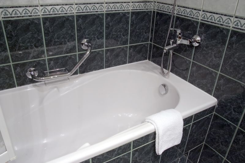 Top Bathtub Installation Companies in Greencastle, IN