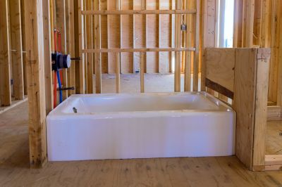 Top Bathtub Installation Companies in Rockville, IN