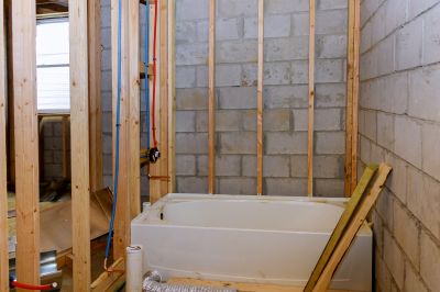Top Bathtub Installation Companies in Rockville, IN