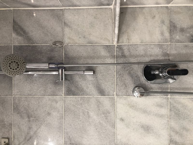Top Shower Installation Companies in Lafayette, IN