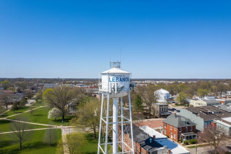 Top Shower Installation Companies in Lebanon, IN