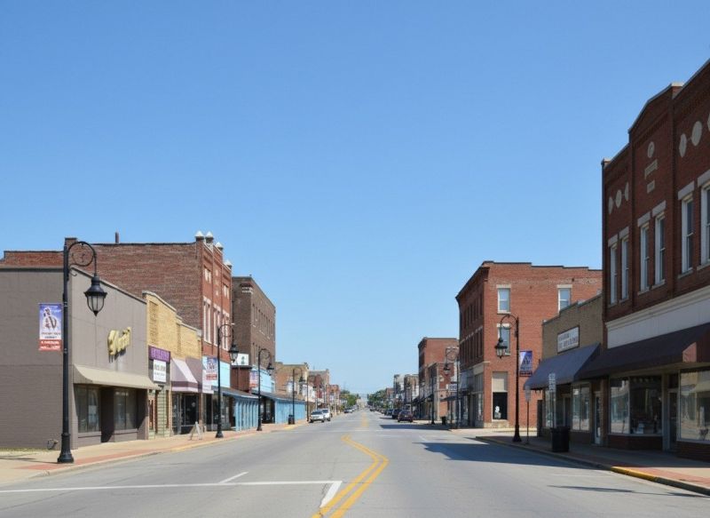 Best Bathtub Installation pros in Frankfort, IN