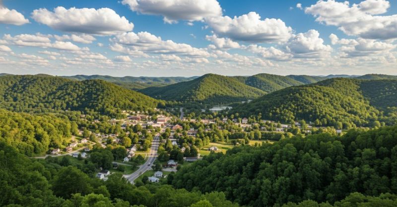 Best Bathtub Installation pros in Crawfordsville, IN