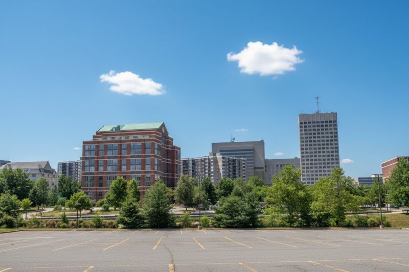 Best Bathtub Installation pros in Rockville, IN