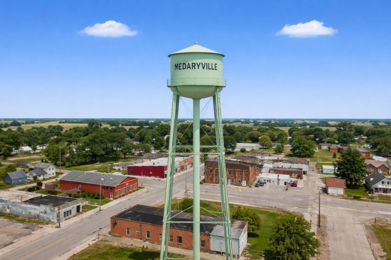 Best Shower Installation pros in Rockville, IN